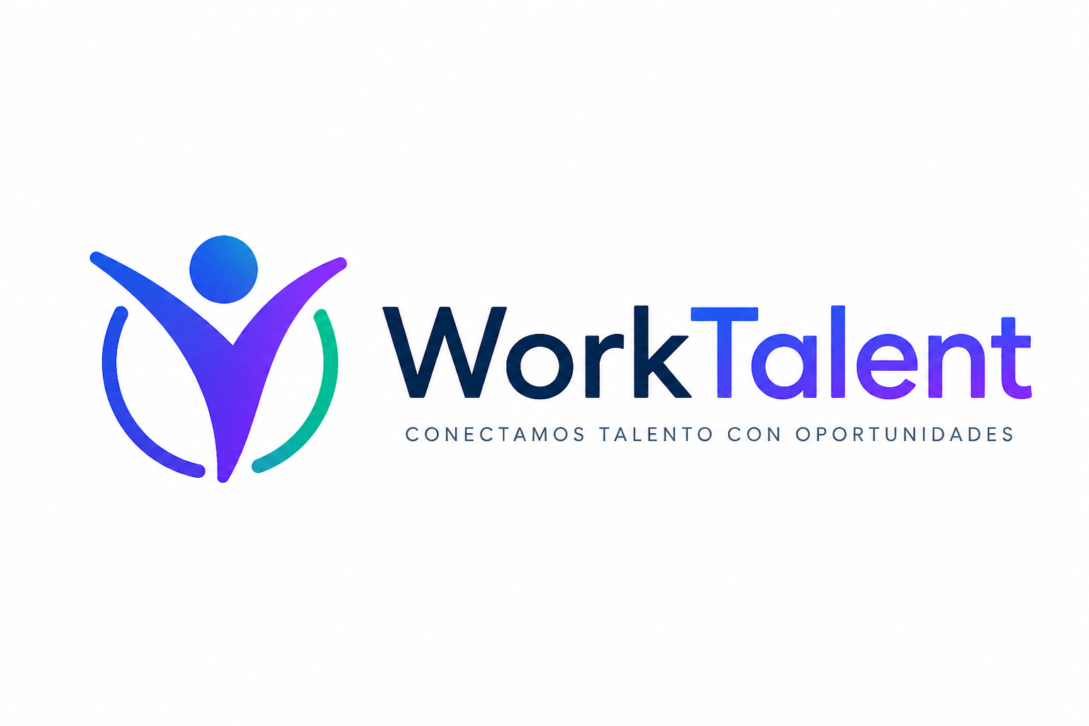 WorkTalent